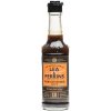 Lea Perrins Worčestrová omáčka LEA & PERRINS 150ml