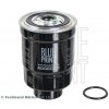 Palivový filter BLUE PRINT ADG02329
