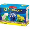 Terezia Company B15 Memory 60 kapsúl