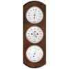 Barometer H8040S