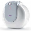 Elektrický ohrievač vody 15l Tesy BiLight Compact GCU 15