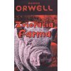 Zvieracia farma - George Orwell