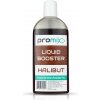 Promix Liquid Booster játra 200 ml