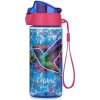 Oxybag 9-06822 Colibri 500ml
