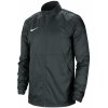 Nike Park 20 tmavě šedá UK Junior S