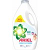 Ariel tekutý prací prostriedok Sensitive skin 3 l / 60 PD