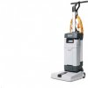 Nilfisk SC 100 E 107408100