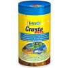 TETRA Crusta Menu 100 ml