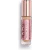 Makeup Revolution Conceal & Define Concealer Tekutý korektor C7 3,4 ml