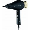 Bellissima Imetec Creativity 4 You S0701