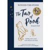 The Tao of Pooh 40th Anniversary Gift Edition - Benjamin Hoff, Farshore