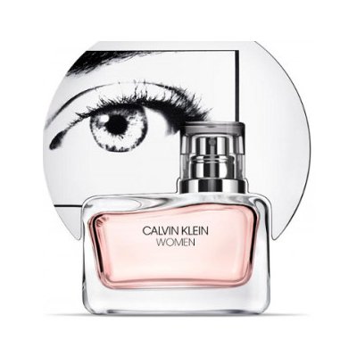 Calvin Klein parfumovaná voda dámska 100 ml od 40,84 € - Heureka.sk