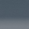 Pastelka Derwent Coloursoft - C680 Petrel Grey