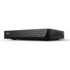 Reolink RLN8-410 Sieťový Záznamník Videí (NVR) (RLN8-410)