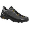 Salewa ALP TRAINER 2 GTX M onyx black UK 11 boty