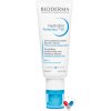 Bioderma Hydrabio Perfecteur Smoothing Moisturising care SPF 30 40 ml