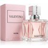 Valentino Valentina 50 ml parfémovaná voda pro ženy