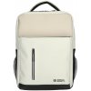 Enrico Benetti Bergen 56007 Black Beige 18 L