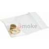 Centenary Mods Prime Minister RTA Insulator Kit