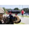 RODE VideoMic PRE Rycote