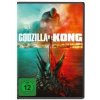 Godzilla vs. Kong