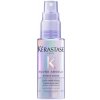 Kérastase Blond Absolu Blonde Guard 45 ml