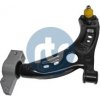 Rameno zavesenia kolies RTS 96-90932-2