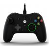 Nacon Revolution X Pro Controller XBXREVOLUTIONX