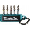 Sada bitov Makita E-13568 5 ks