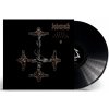 Behemoth: OPVS Contra Natvram - Vinyl (LP)