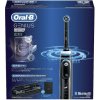 Oral-B Genius 10200W - čierna