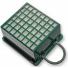 Hepa Filter Vorwerk VK130, VK131, Kobold 130, 131, SC
