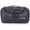 Dakine Revival kozmetická taška Kit M black vintage camo