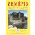 Zemepis