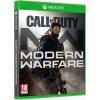 Hra na konzole Call of Duty: Modern Warfare (2019) - Xbox One (5030917285479)