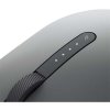 Dell MS3220 570-ABHM