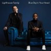 Lighthouse Family: Blue Sky In Your Head - 2CD