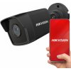 HIKVISION IPCAM-B4 (2,8 mm) (ČIERNA)