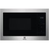 Electrolux EMS4253TBX