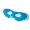 SISSEL Maska na oči SISSEL® Hot-Cold Pearl Eye Mask