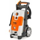 Stihl RE 143