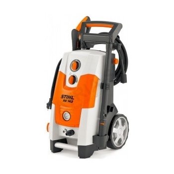 Stihl RE 143