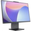 Lenovo ThinkCentre neo 50a 12SB0016CK