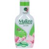 Malizia Aloe e Magnolia dámsky sprchový gél 1L