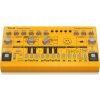 Behringer TD-3