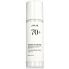 Anua Heartleaf 70% Hyaluron Daily Lotion denný pleťový krém 200 ml unisex