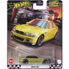 Hot Wheels Premium Boulevard BMW M3