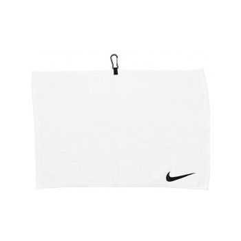 Nike Performance towel