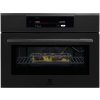Electrolux KVLAE2ST