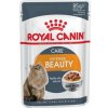 Royal Canin Hair & Skin Care 12 x 85 g